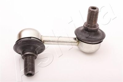 Stabiliser Bar, suspension ASHIKA 106-05-526R