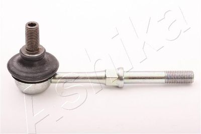 Stabiliser Bar, suspension ASHIKA 106-05-527