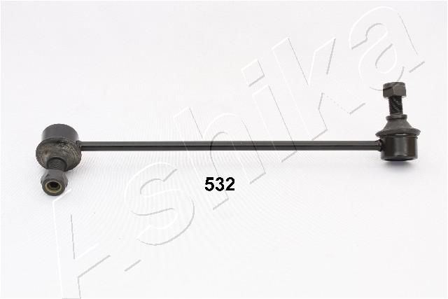 ASHIKA 106-05-531L Stabiliser Bar, suspension
