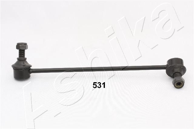 ASHIKA 106-05-531R Stabiliser Bar, suspension