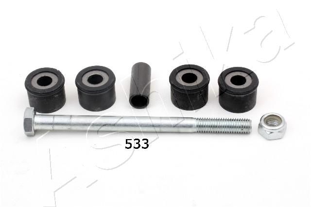 ASHIKA 106-05-533 Stabiliser Bar, suspension