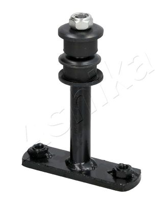 Stabiliser Bar, suspension ASHIKA 106-05-538
