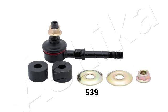 ASHIKA 106-05-539 Stabiliser Bar, suspension
