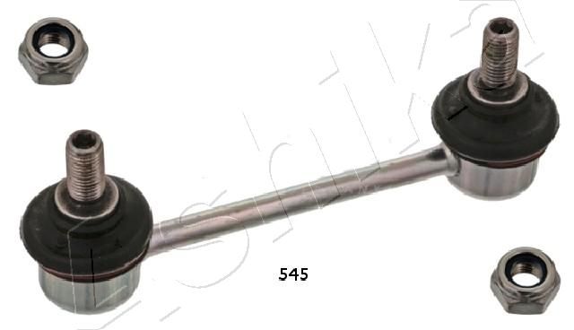 ASHIKA 106-05-545 Stabiliser Bar, suspension