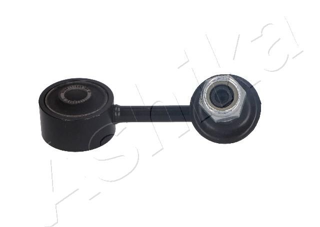 ASHIKA 106-05-546L Stabiliser Bar, suspension