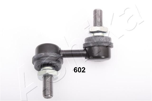 ASHIKA 106-06-601L Stabiliser Bar, suspension