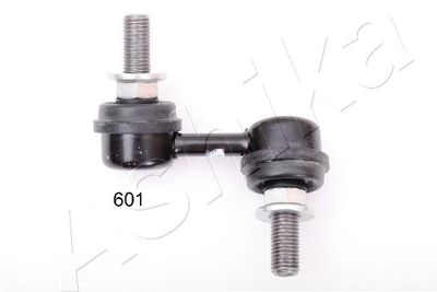 Stabiliser Bar, suspension ASHIKA 106-06-601R