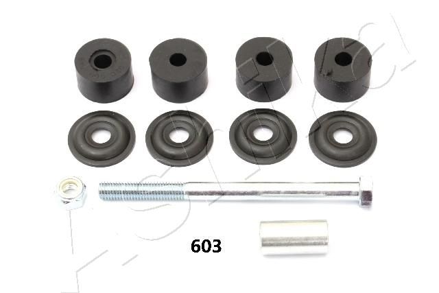 ASHIKA 106-06-603 Stabiliser Bar, suspension