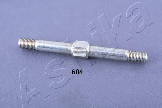 ASHIKA 106-06-604 Stabiliser Bar, suspension