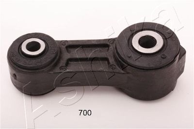 Stabiliser Bar, suspension ASHIKA 106-07-700