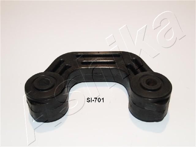 ASHIKA 106-07-701 Stabiliser Bar, suspension
