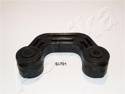 Stabiliser Bar, suspension ASHIKA 106-07-701