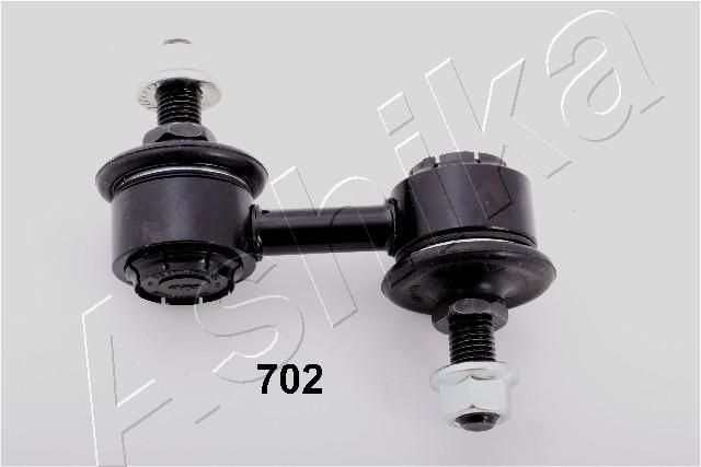 ASHIKA 106-07-702 Stabiliser Bar, suspension