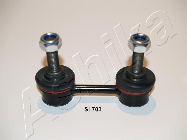 ASHIKA 106-07-703 Stabiliser Bar, suspension