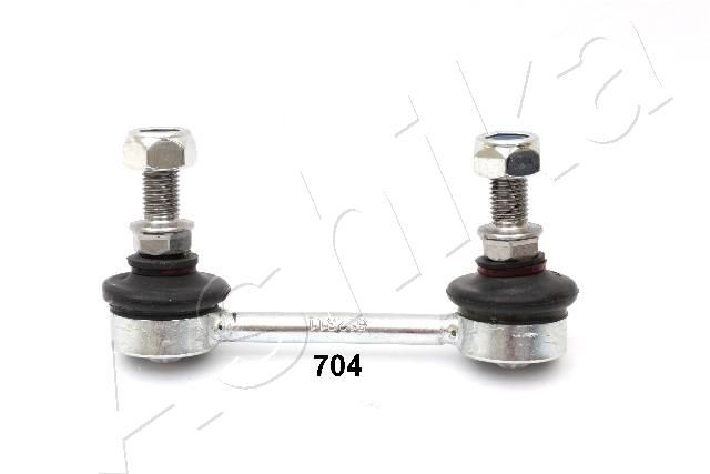ASHIKA 106-07-704 Stabiliser Bar, suspension