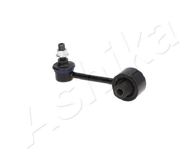 ASHIKA 106-07-705 Stabiliser Bar, suspension