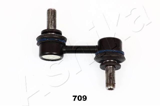 ASHIKA 106-07-709 Stabiliser Bar, suspension