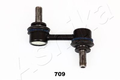 Stabiliser Bar, suspension ASHIKA 106-07-709