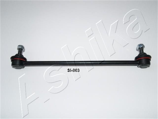 ASHIKA 106-08-803 Stabiliser Bar, suspension