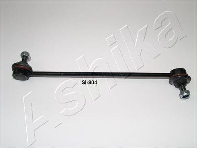 Stabiliser Bar, suspension ASHIKA 106-08-804