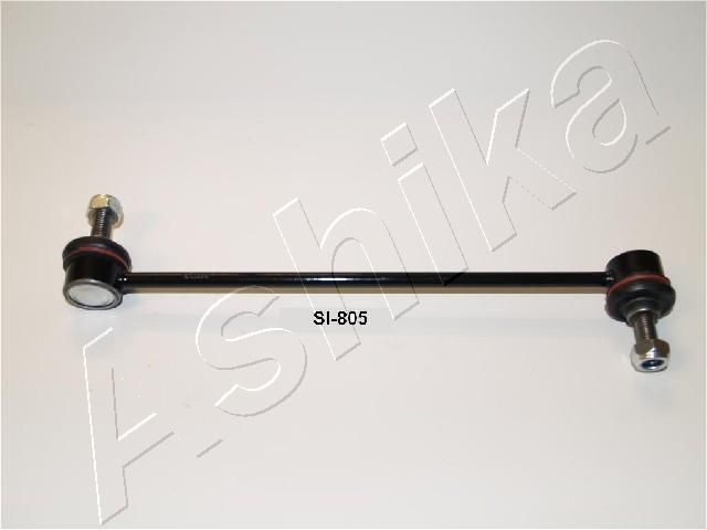 ASHIKA 106-08-805 Stabiliser Bar, suspension