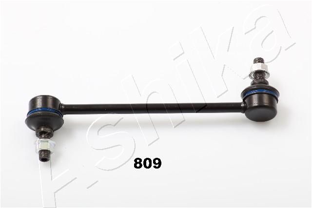 ASHIKA 106-08-809 Stabiliser Bar, suspension
