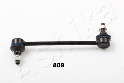 Stabiliser Bar, suspension ASHIKA 106-08-809