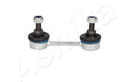Stabiliser Bar, suspension ASHIKA 106-08-810