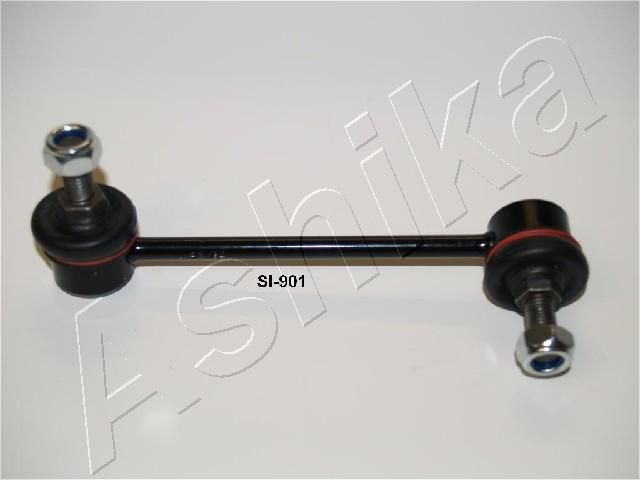 ASHIKA 106-09-900R Stabiliser Bar, suspension