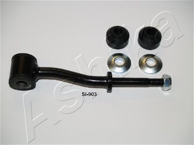 Stabiliser Bar, suspension ASHIKA 106-09-903