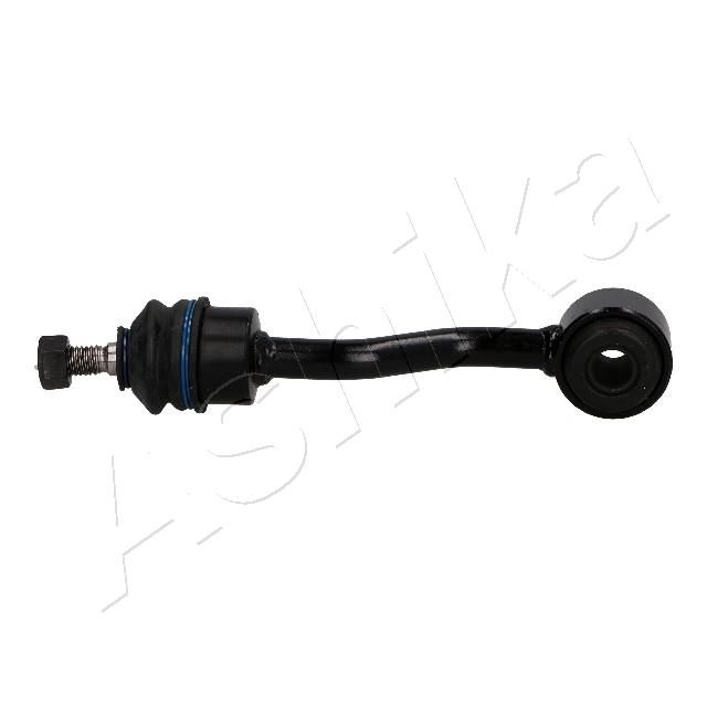 ASHIKA 106-09-904 Stabiliser Bar, suspension