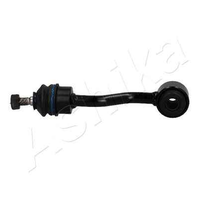 Stabiliser Bar, suspension ASHIKA 106-09-904