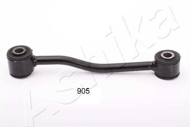 ASHIKA 106-09-905 Stabiliser Bar, suspension