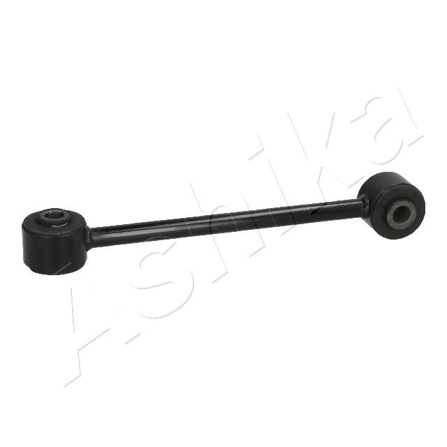 ASHIKA 106-09-906 Stabiliser Bar, suspension