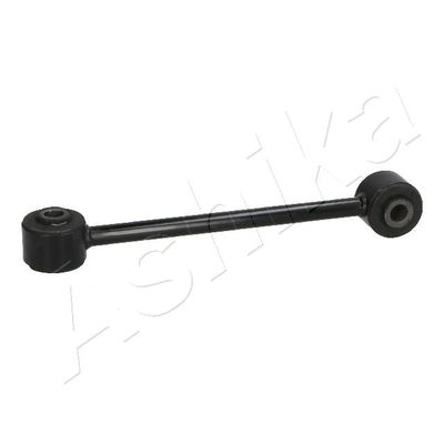 Stabiliser Bar, suspension ASHIKA 106-09-906
