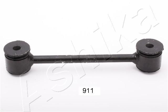 ASHIKA 106-09-911 Stabiliser Bar, suspension