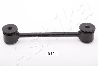 Stabiliser Bar, suspension ASHIKA 106-09-911