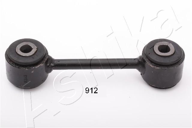 ASHIKA 106-09-912 Stabiliser Bar, suspension