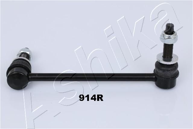 ASHIKA 106-09-914R Stabiliser Bar, suspension