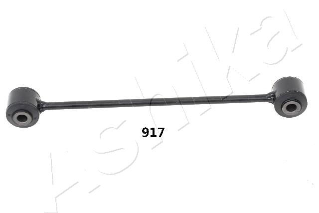 ASHIKA 106-09-917 Stabiliser Bar, suspension