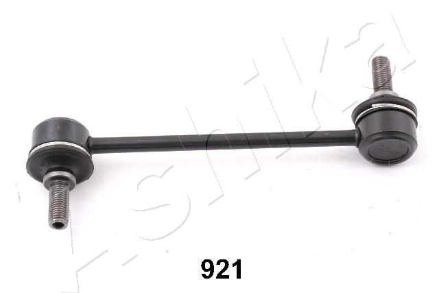 ASHIKA 106-09-921 Stabiliser Bar, suspension