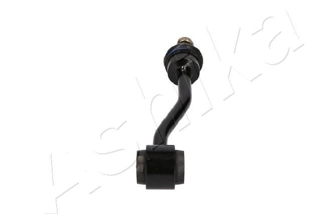 ASHIKA 106-09-924 Stabiliser Bar, suspension