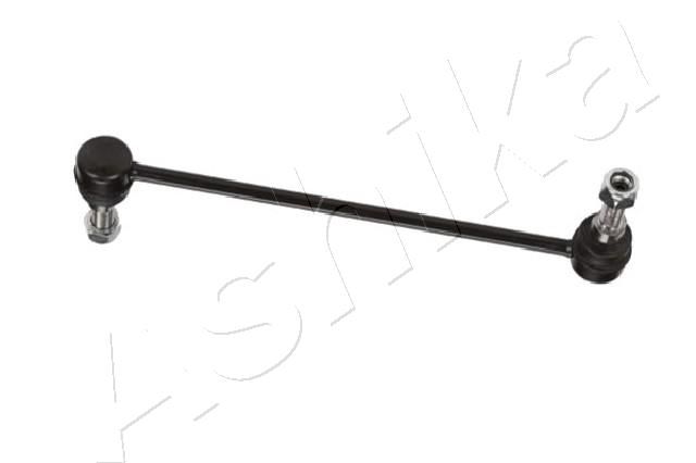 ASHIKA 106-09-927 Stabiliser Bar, suspension