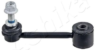 Stabiliser Bar, suspension ASHIKA 106-09-928