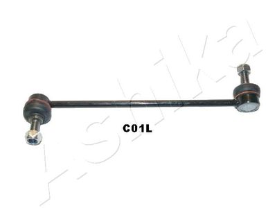 Stabiliser Bar, suspension ASHIKA 106-0C-C01L