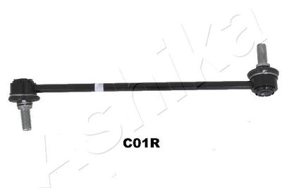Stabiliser Bar, suspension ASHIKA 106-0C-C01R