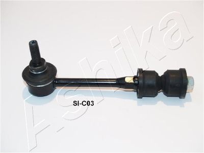 Stabiliser Bar, suspension ASHIKA 106-0C-C03