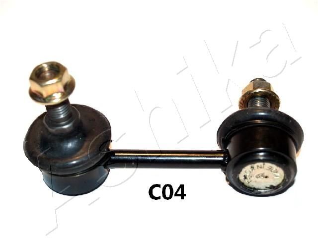 ASHIKA 106-0C-C04L Stabiliser Bar, suspension