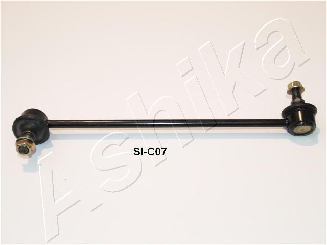 ASHIKA 106-0C-C07L Stabiliser Bar, suspension