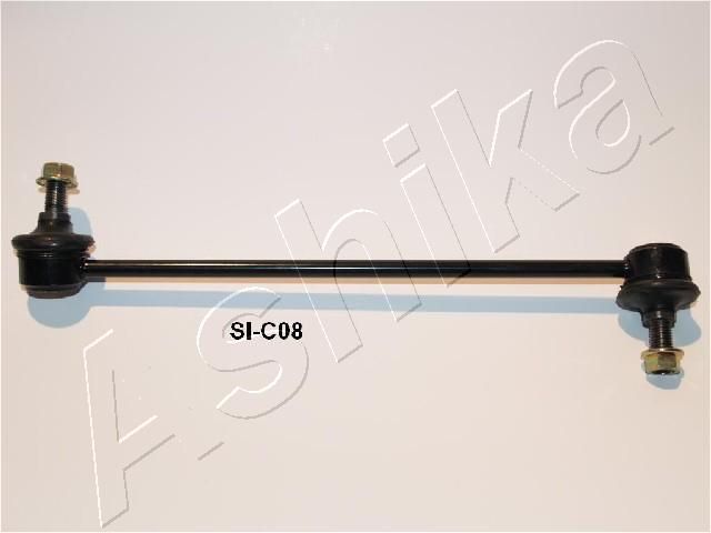 ASHIKA 106-0C-C07R Stabiliser Bar, suspension